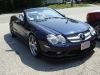 AMG_SL55_7